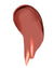 Majorly Matte